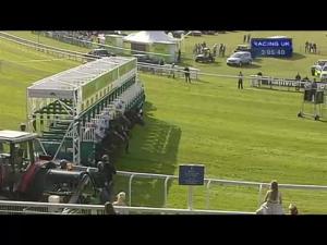 Video preview image for Chester 15:05 - sportingbet.com Handicap