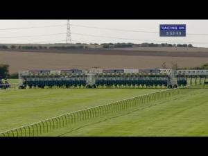 Video preview image for Newmarket 15:50 - Betfred Cambridgeshire (Heritage Handicap)