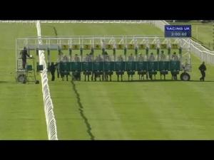 Video preview image for Musselburgh 15:00 - Rsp Consulting Engineers Handicap