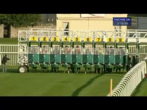 Video preview image for Musselburgh 17:15 - Royal Scots Apprentice Handicap (Div 1)
