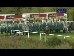 Video preview image for Hamilton Park 16:10 - William Hill Free Bets At freebets.co.uk Apprentice Handicap (Hamilton Park Apprentice Series Final)