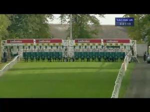 Video preview image for Hamilton Park 16:40 - Download At Free Bets App freebets.co.uk Handicap