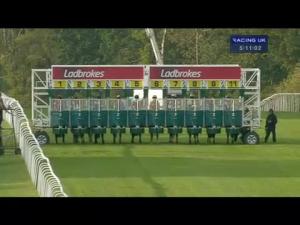 Video preview image for Hamilton Park 17:10 - Football Free Bets At freebets.co.uk Handicap