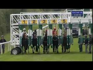 Video preview image for Salisbury 14:50 - Booker Wholesale British Stallion Studs E.B.F. Novice Stakes