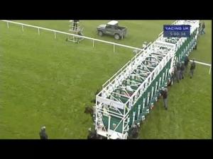 Video preview image for Salisbury 17:00 - Higos Insurance Services Bournemouth Handicap