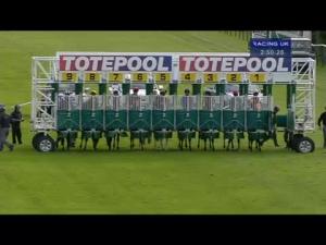 Video preview image for Redcar 14:50 - Totescoop6 E.B.F. Guisborough Stakes (Listed)