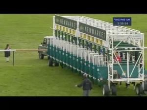 Video preview image for Newmarket 15:35 - Tba Next Generation Club E.B.F. Maiden Stakes