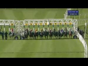 Video preview image for Catterick Bridge 14:00 - yorkshire-outdoors.co.uk Adventure Activities Nursery (Div 1)