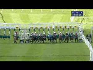 Video preview image for Catterick Bridge 15:00 - yorkshire-outdoors.co.uk Adventure Activities Nursery (Div 2)