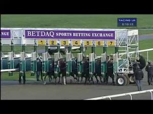 Video preview image for Kempton Park 18:10 - Ddr From 39/head Claiming Stakes