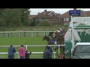 Video preview image for York 16:50 - Website Designers Yorkshire Maiden Auction Stakes