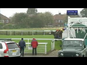 Video preview image for York 13:50 - Coral Mobile Three Clicks To Bet Handicap
