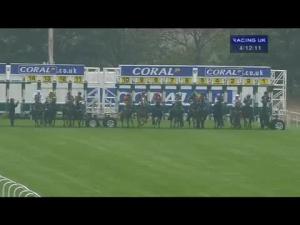 Video preview image for York 16:10 - Join coral.co.uk For A 50 Free Bet E.B.F. Maiden Stakes