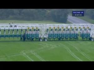 Video preview image for Goodwood 16:45 - Student Raceday Handicap