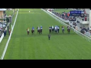 Video preview image for Salisbury 17:30 - Bathwick Tyres 'Season Finale' Handicap