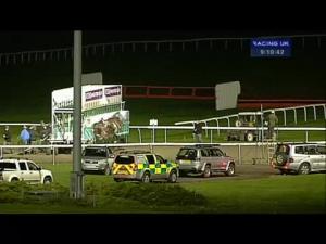 Video preview image for Kempton Park 21:10 - Book Your Christmas Party At Kempton Classified Stakes