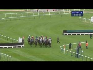 Video preview image for Cheltenham 17:00 - Fine & Country North Cotswolds Amateur Riders' Handicap Chase