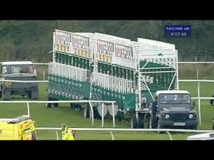 Video preview image for Catterick Bridge 16:15 - Your Favourite Pool Bets At totepool.com Handicap