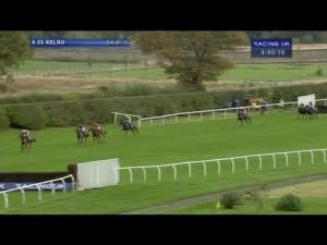 Video preview image for Ascot 16:45 - QIPCO Future Stars Apprentice Handicap