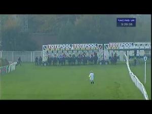 Video preview image for Catterick Bridge 17:20 - Collect Totepool Winnings At Betfred Shops Apprentice Handicap (Div 2)