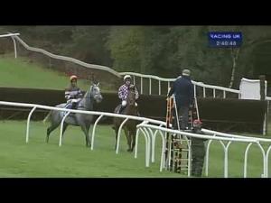 Video preview image for Exeter 14:40 - Your Favourite Pool Bets At totepool.com Beginners' Chase