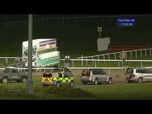 Video preview image for Kempton Park 19:20 - British Stallion Studs E.B.F. Maiden Stakes (Div 2)