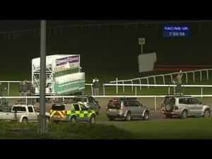 Video preview image for Kempton Park 19:50 - Betdaq - The Sports Betting Exchange Handicap