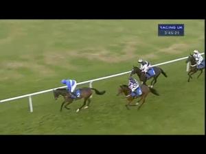 Video preview image for Ludlow 15:45 - Bluefin Insurance Solutions Welshpool Novices' Limited Handicap Chase