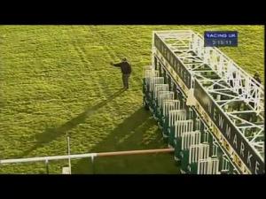 Video preview image for Newmarket 14:55 - Fasttracktosuccess Finjaan James Seymour Stakes (Listed)