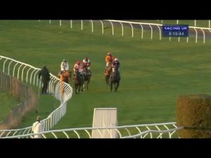 Video preview image for Carlisle 16:15 - Ratten Row 'Junior' Standard Open NH Flat Race