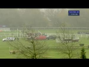Video preview image for Cheltenham 13:00 - Mallard Pawnbrokers and Family Jewellers Conditional Jockeys' Handicap Hurdle