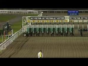 Video preview image for Kempton Park 16:40 - Phar Partnerships Nursery
