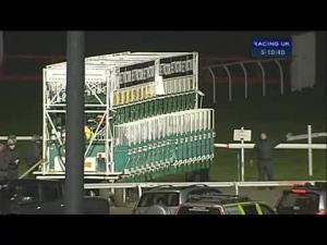 Video preview image for Kempton Park 17:10 - Lorica Employee Benefits Median Auction Maiden Stakes