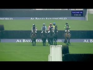 Video preview image for Newbury 14:05 - Rsa Worcester Novices' Chase (Grade 2)