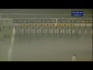 Video preview image for Kempton Park 18:50 - betvictor.com Non-Runner Free Bet Cheltenham 2014 Handicap