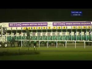 Video preview image for Kempton Park 16:50 - Winners Are Welcome At Betdaq Handicap