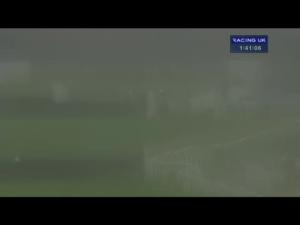 Video preview image for Catterick Bridge 13:40 - Dine and View At Catterick Races Beginners' Chase