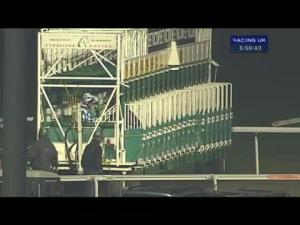 Video preview image for Kempton Park 17:50 - Turftv Handicap