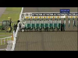 Video preview image for Kempton Park 15:00 - Book Hospitality At Kempton Park Handicap (Div 2)