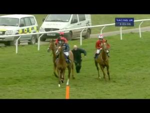 Video preview image for Wincanton 16:05 - Bathwick Tyres Bridgwater Handicap Chase