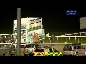 Video preview image for Kempton Park 18:55 - Download The BetVictor App Now Handicap (London Mile Series Qualifier) (Bobis Race)