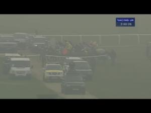Video preview image for Cheltenham 14:40 - Ryanair Chase (Registered As The Festival Trophy Chase) (Grade 1)