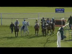 Video preview image for Kelso 15:05 - Ashleybank Investments Reg & Betty Tweedie Handicap Chase