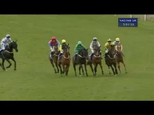 Video preview image for Market Rasen 15:00 - 32Red Free 10 Bonus Handicap Chase