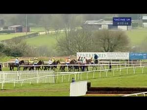 Video preview image for Wincanton 16:15 - 32Red Welcomes Microgaming Players Handicap Hurdle (Jockey Club Grassroots Jumps Series Qualifier)