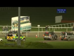 Video preview image for Kempton Park 20:25 - Betbright Moneyback Offers Handicap (London Mile Series Qualifier)