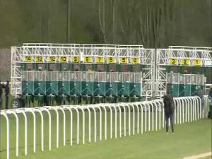Video preview image for Pontefract 14:10 - Pontefract Loyalty Card Handicap