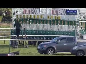 Video preview image for Nottingham 17:10 - Best Odds Guaranteed At totepool.com Handicap