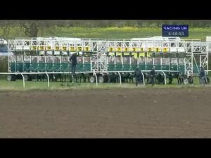 Video preview image for Thirsk 17:45 - thirskracecourse.net For Discounted Tickets Online Handicap