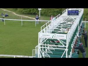 Video preview image for Pontefract 14:40 - Full Ponte Package - New For 2014 Handicap